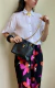 Camisa Pina - comprar online