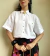 Camisa Pina - Figa Curadoria