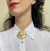 Broche 80’s