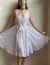 Slip dress Minerva