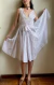 Slip dress Minerva
