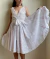 Slip dress Minerva - comprar online
