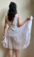 Slip dress Minerva - loja online