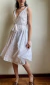 Slip dress Minerva - comprar online