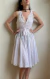 Slip dress Minerva na internet