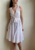 Imagem do Slip dress Minerva