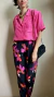 Camisa Pink - comprar online