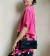 Camisa Pink - comprar online