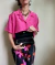 Bolsa Ingrid - loja online