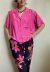 Imagem do Camisa Pink