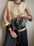 Bolsa Paloma