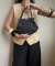 Bolsa Melissa