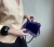 Bolsa Melissa - comprar online