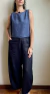Camisa Noite - comprar online