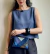 Camisa Noite - loja online