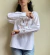 Camisa Dona