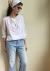 Camisa Dona - loja online