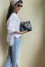 Bolsa Paloma