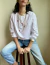 Camisa Dona - comprar online