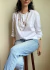 Camisa Dona - comprar online
