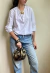 Bolsa Alice - loja online