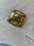 Broche 80’s - loja online