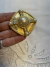 Broche 80’s - Figa Curadoria