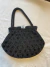 Bolsa Melissa - comprar online