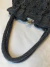 Bolsa Melissa na internet