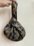 Bolsa Alice