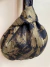 Bolsa Alice