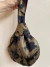 Bolsa Alice na internet