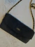 Bolsa Ingrid