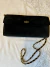 Bolsa Ingrid - comprar online