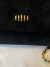 Bolsa Ingrid na internet