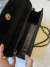 Imagem do Bolsa Ingrid