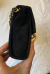 Bolsa Ingrid - Figa Curadoria