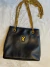 Bolsa Paloma - Figa Curadoria