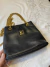 Bolsa Paloma - loja online