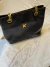 Bolsa Paloma - comprar online