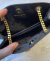 Bolsa Paloma - loja online
