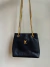 Bolsa Paloma - comprar online