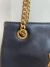 Bolsa Paloma - comprar online