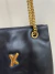 Imagem do Bolsa Paloma