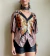 Camisa Buterfly - comprar online