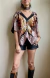 Camisa Buterfly - loja online
