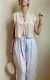 Liseuse Julia