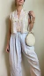 Liseuse Julia - comprar online