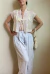 Liseuse Julia