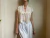 Liseuse Julia - loja online